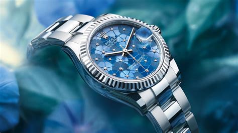 voghion rolex|rolex swiss watches.